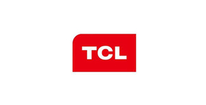 TCL