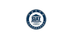 中國科學院深圳先進技術(shù)學院