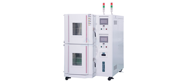 長期運行恒溫恒濕箱如何節(jié)能省電
