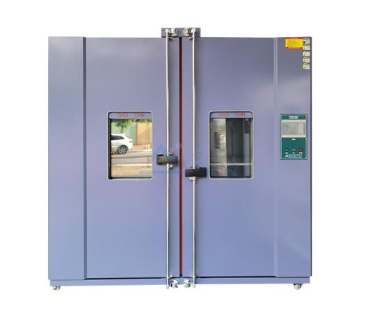 恒溫恒濕機(jī)為什么會產(chǎn)生凝露現(xiàn)象?