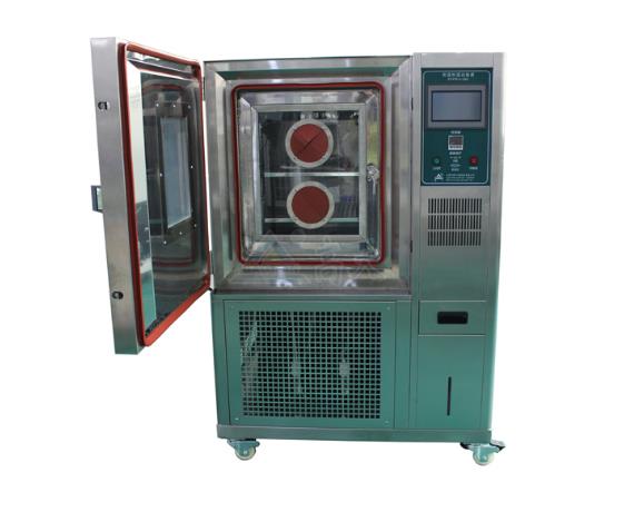 恒溫恒濕機(jī)如何進(jìn)行加水?恒溫恒濕機(jī)的加水方法