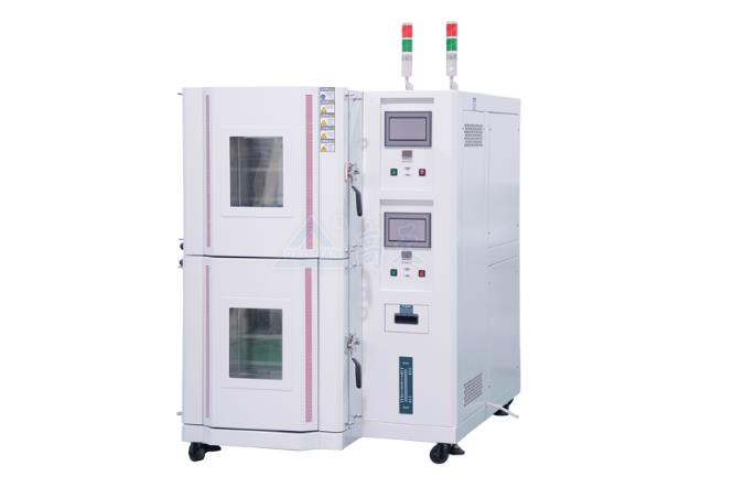 恒溫恒濕機(jī)可以檢測哪些產(chǎn)品?