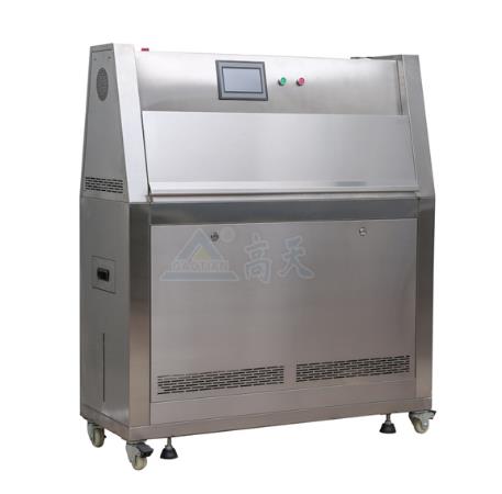 uv老化試驗箱的這些保養(yǎng)方法你應該知道