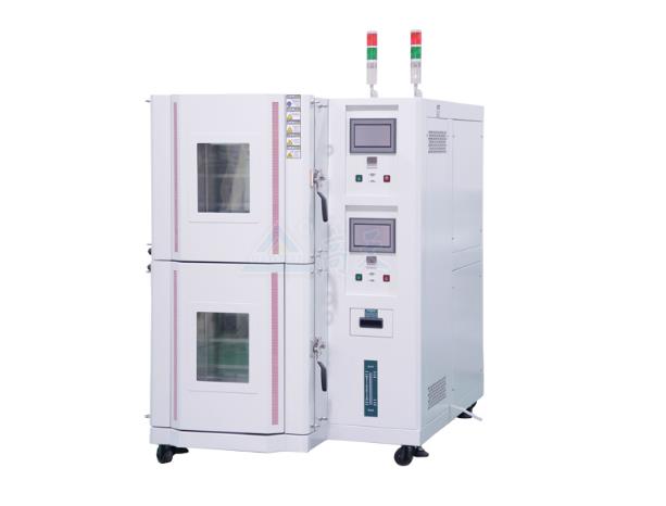 什么是恒溫恒濕機?恒溫恒濕機的系統(tǒng)結構是怎樣的?