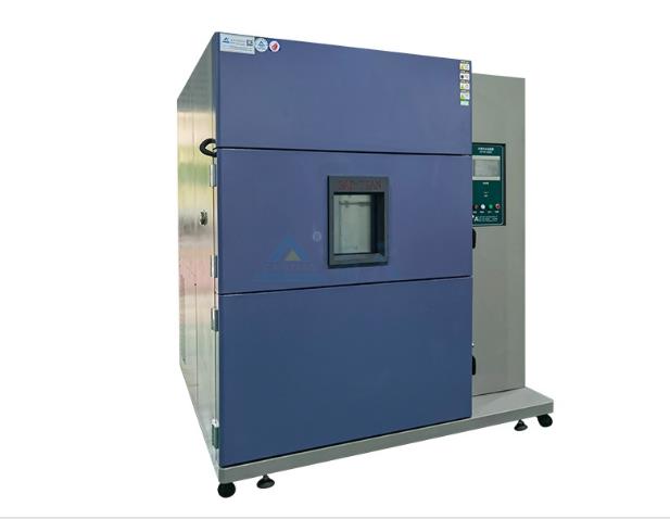 高低溫沖擊試驗(yàn)箱為什么會(huì)出現(xiàn)冰堵現(xiàn)象? 高低溫沖擊試驗(yàn)箱為什么會(huì)出現(xiàn)冰堵現(xiàn)象?
