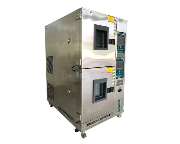 恒溫恒濕機(jī)溫度異常是什么原因? 恒溫恒濕機(jī)溫度異常是什么原因?