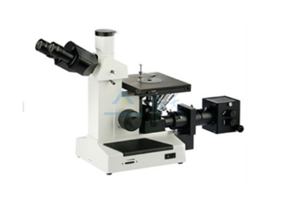 什么是影像測(cè)量儀?影像測(cè)量儀的應(yīng)用范圍是哪里?