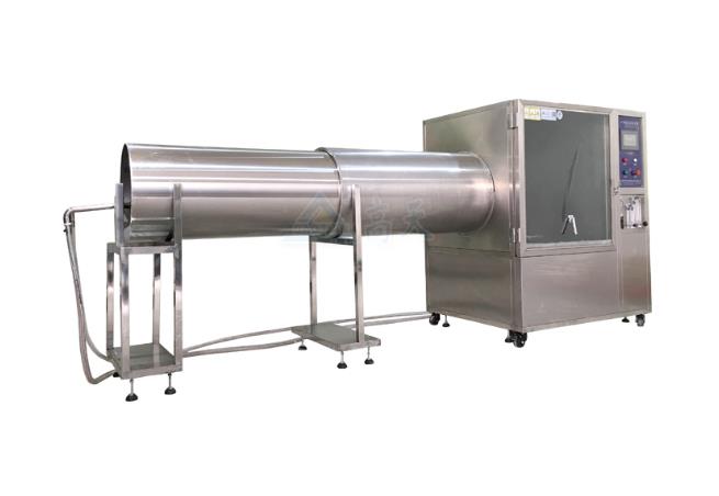 防水試驗(yàn)箱什么等級比較好?