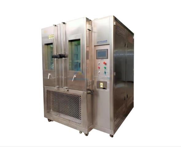 購買冰水沖擊試驗箱需要注意些什么? 購買冰水沖擊試驗箱需要注意些什么?