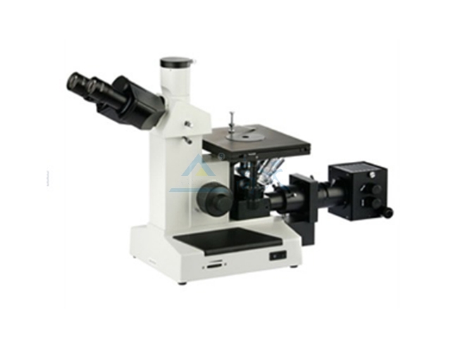 影像測量儀對環(huán)境有什么要求？