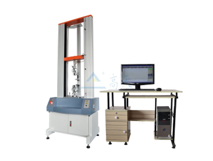 操作拉力試驗機的注意事項有哪些？