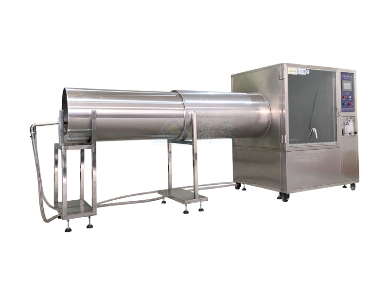 夏天如何對防水試驗(yàn)箱進(jìn)行保養(yǎng)？