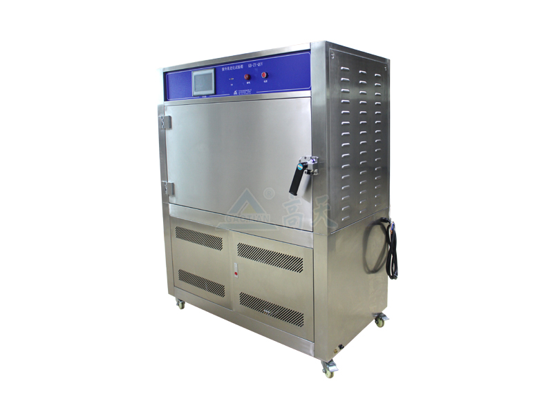 紫外線(xiàn)老化試驗(yàn)箱的使用注意事項(xiàng)有哪些？