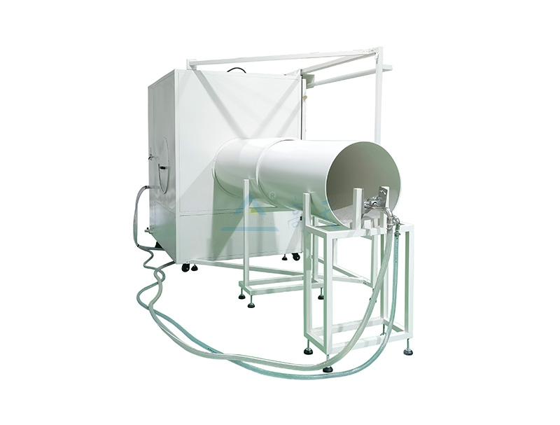 淋雨試驗(yàn)箱接線都有哪些注意事項(xiàng)？